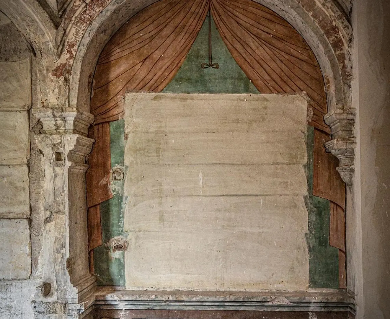Palacio De Los Angulo Casa Historica En El Centro De Cordoba Spain